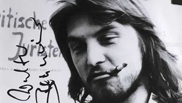 Foto: United Charity gemeinnützige Stiftungs GmbH