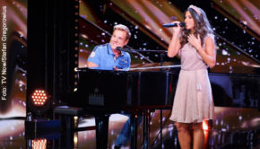 Foto: TV Now/Stefan Gregorowius