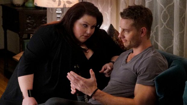 Prosieben This Is Us Prosieben This Is Us