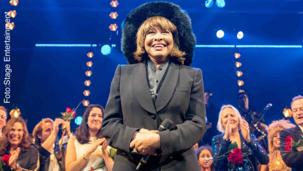 Foto: Stage Entertainment