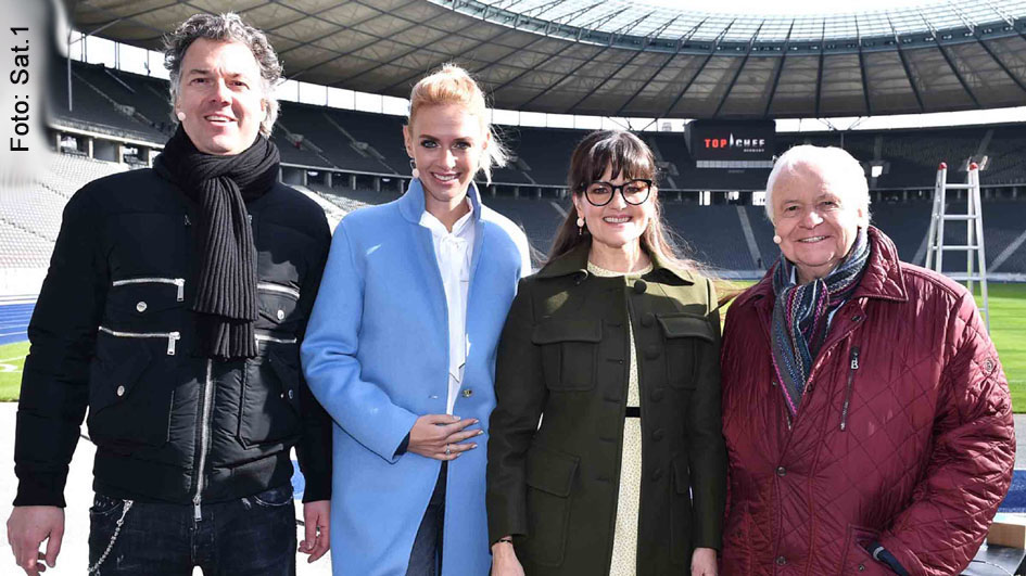top-chef-germany-mit-cynthia-barcomi-im-stadion