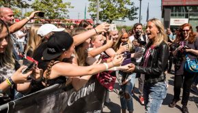 Foto: Videodays