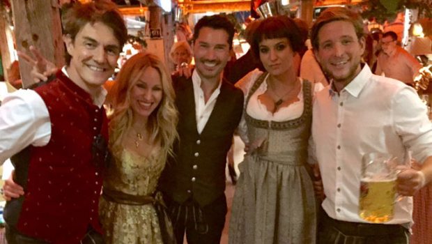 Foto: smalltalk/M. Wanke