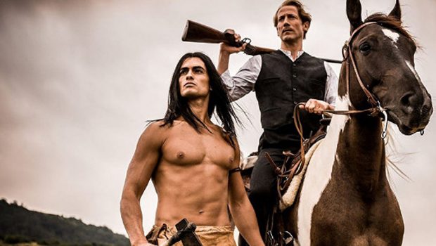 Willkommen Bei Den Hartmanns Free Tv