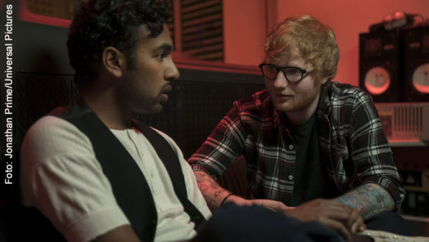 Foto: Jonathan Prime/Universal Pictures